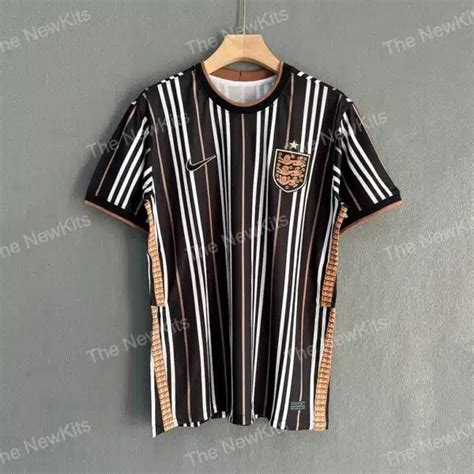 burberry london england shirt price|england burberry concept kit.